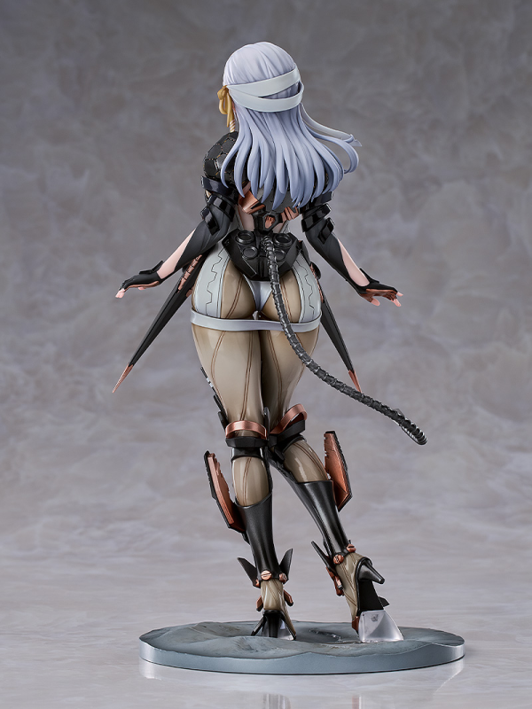 GOOD SMILE COMPANY Modernia(4580590203945)(4580590203945)