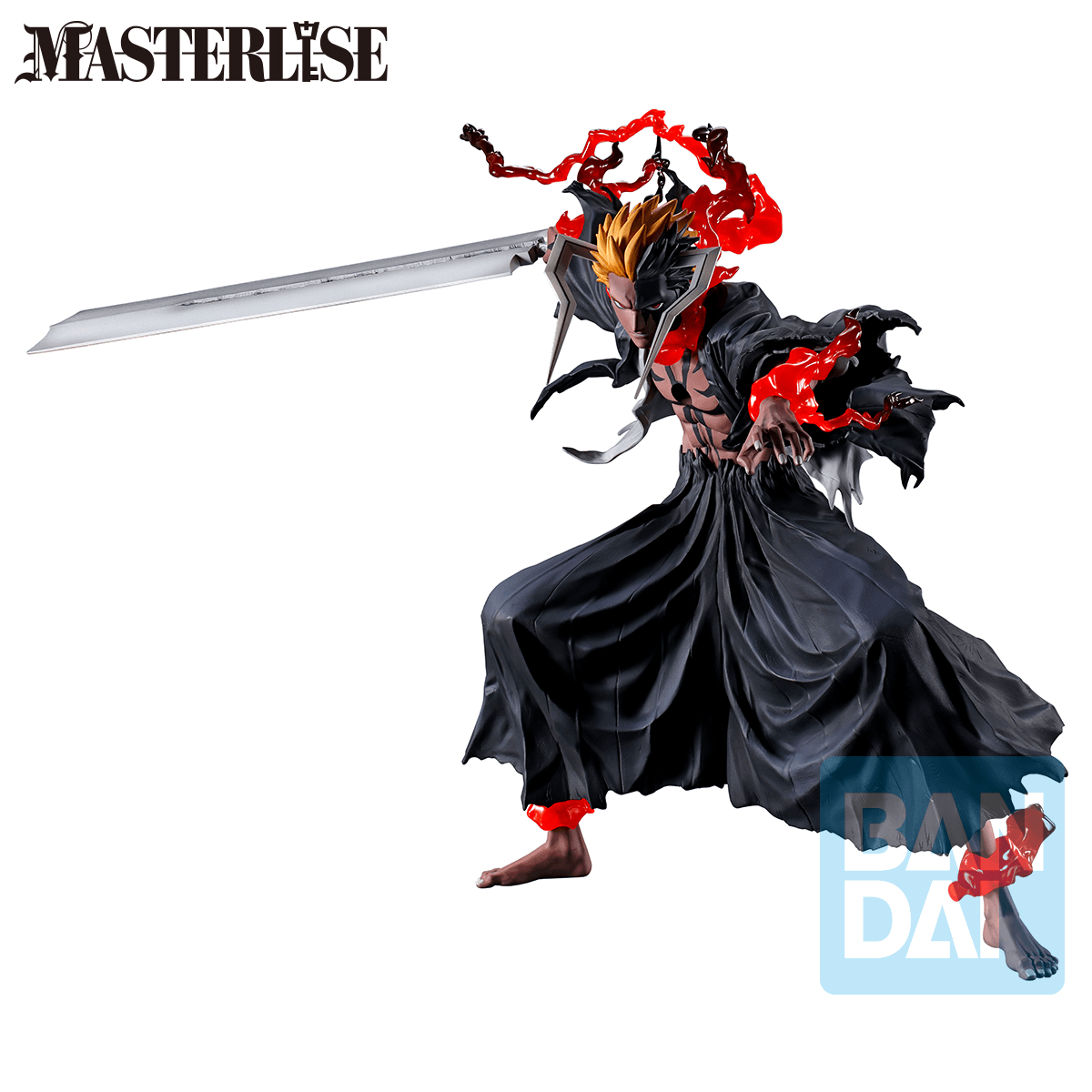 Character A (TBA)(Stirring Souls vol. 5)