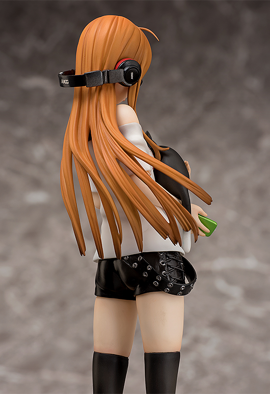 Phat! Company Futaba Sakura(3rd-run)(4580678969626)(4580678969626)