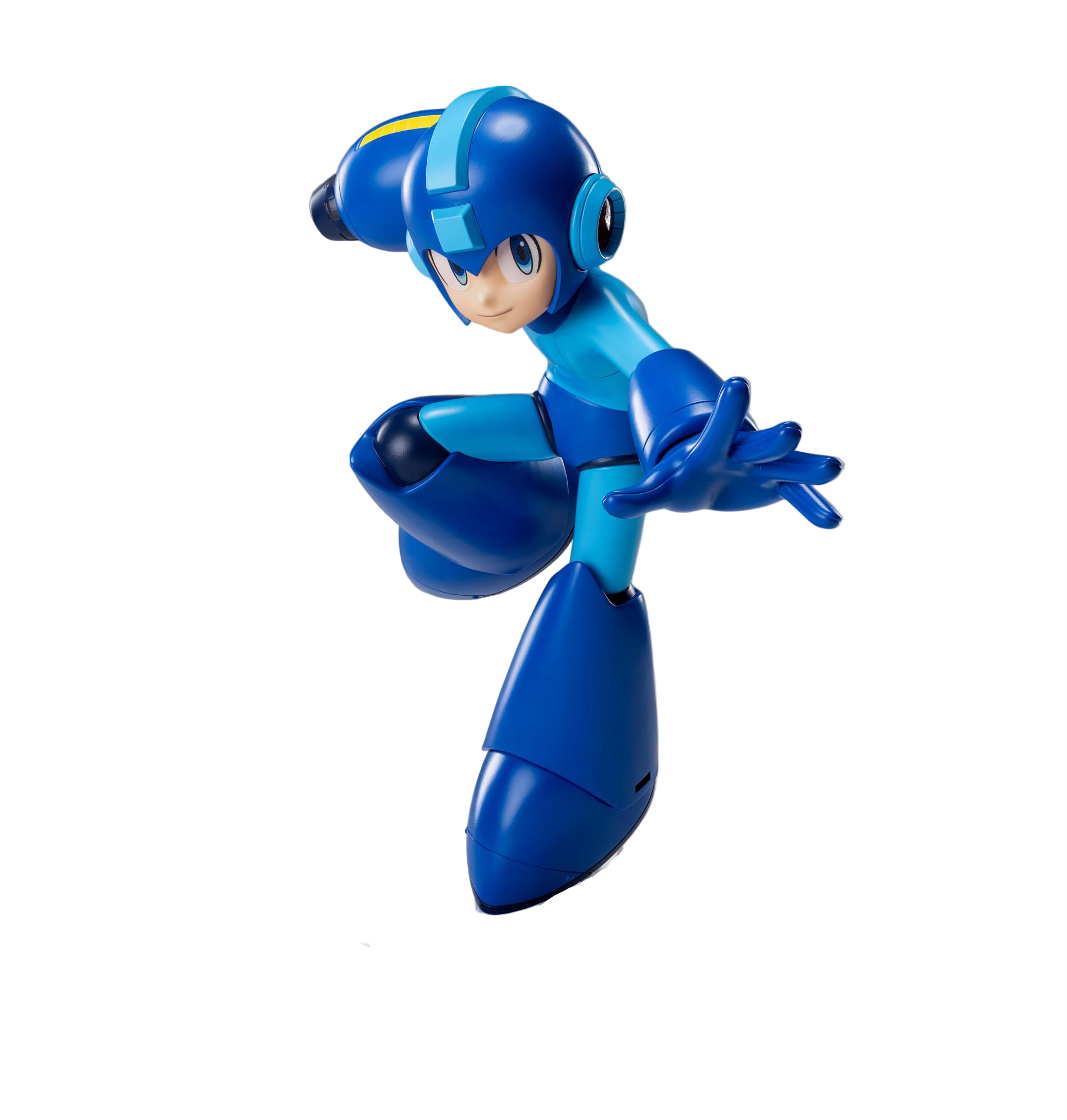 Luminasta Mega Man Mega Man | 4582733445489