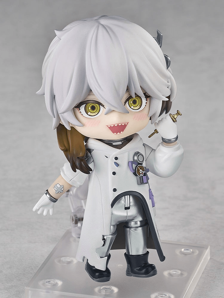 Nendoroid Medicine Pocket | 4580828663800