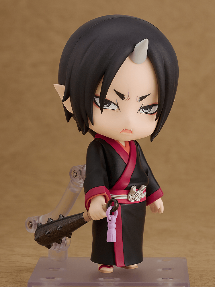 Nendoroid Hozuki 2.0 | 4580828660762