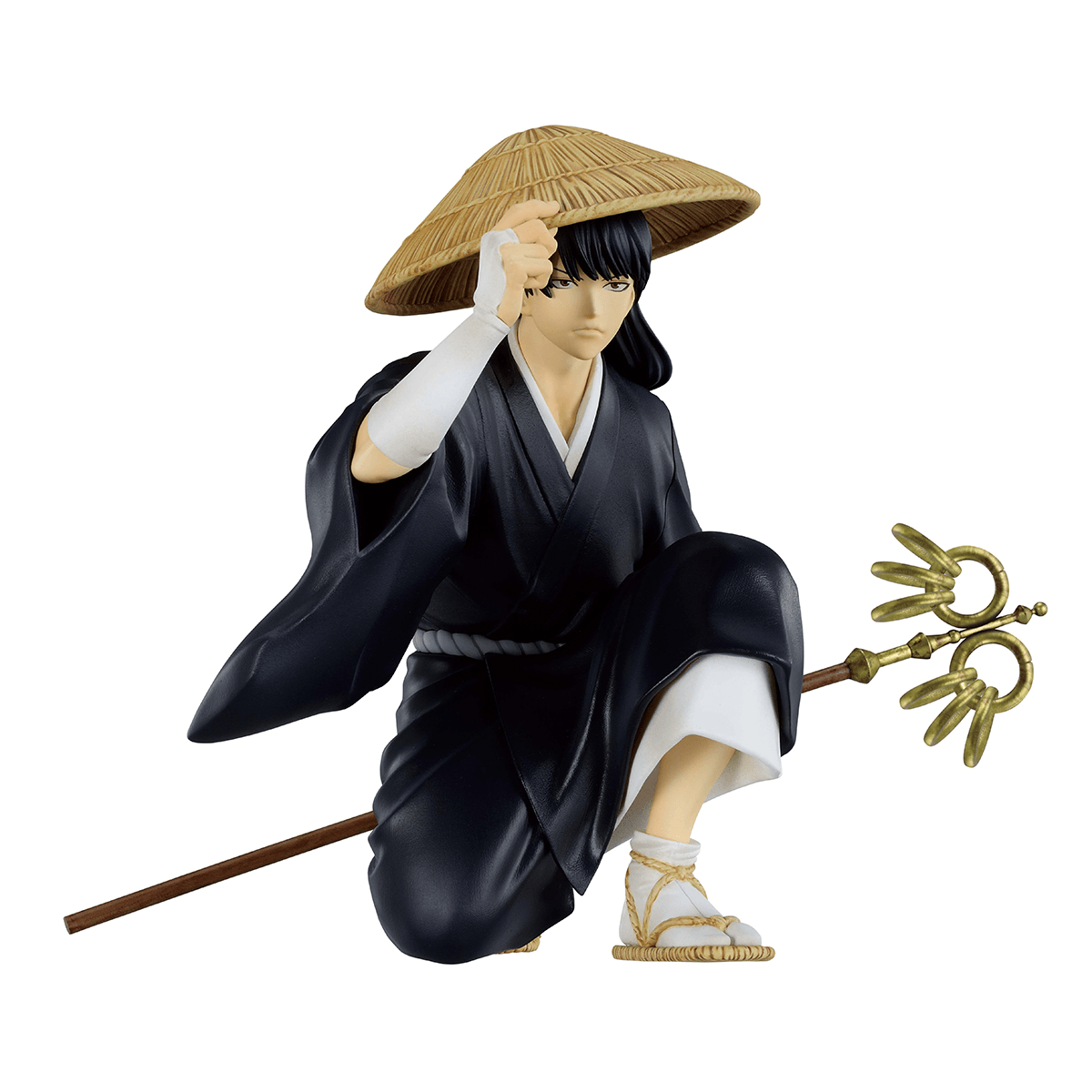 Kotaro Katsura (-Gintama Exhibition-Part 2) | 4573102724632
