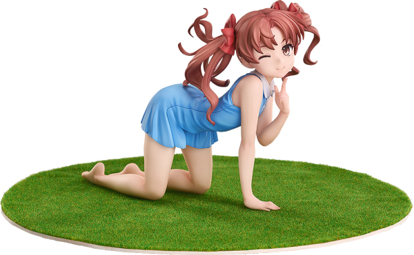 Good Smile Company Kuroko Shirai