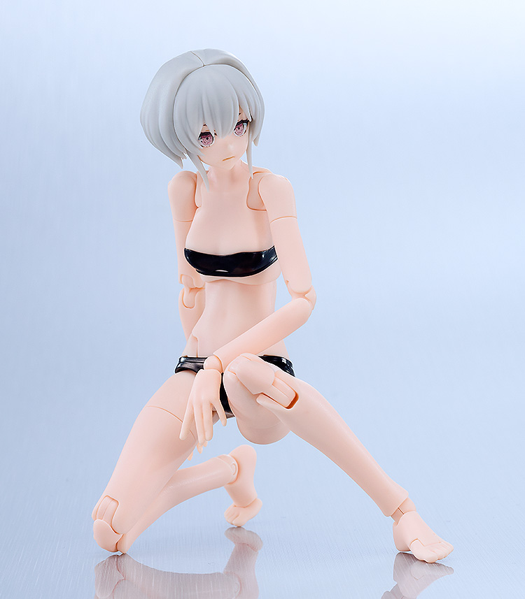 PLAMAX Xi-Ⅲ | 4545784014684