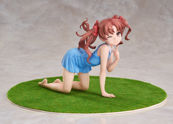 Good Smile Company Kuroko Shirai