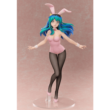 B-style URUSEI YATSURA LUM BUNNY VER.