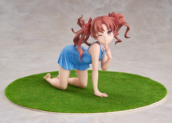 Good Smile Company Kuroko Shirai