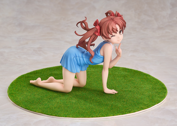 Good Smile Company Kuroko Shirai