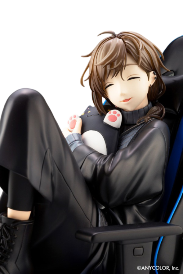 KOTOBUKIYA Kanae | 4934054039142