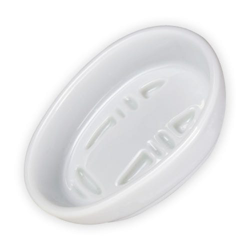 No Face Sauce Dish "Spirited Away" (Box/5) | 4990593434725