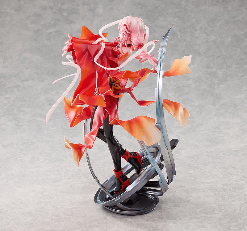 Inori Yuzuriha -You're the world to me- | 4595316221219