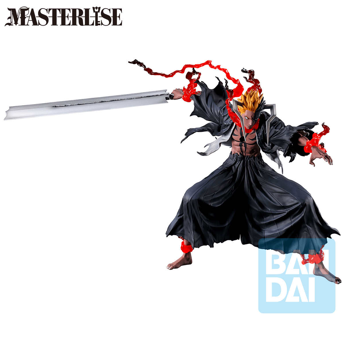 Character A (TBA)(Stirring Souls vol. 5)