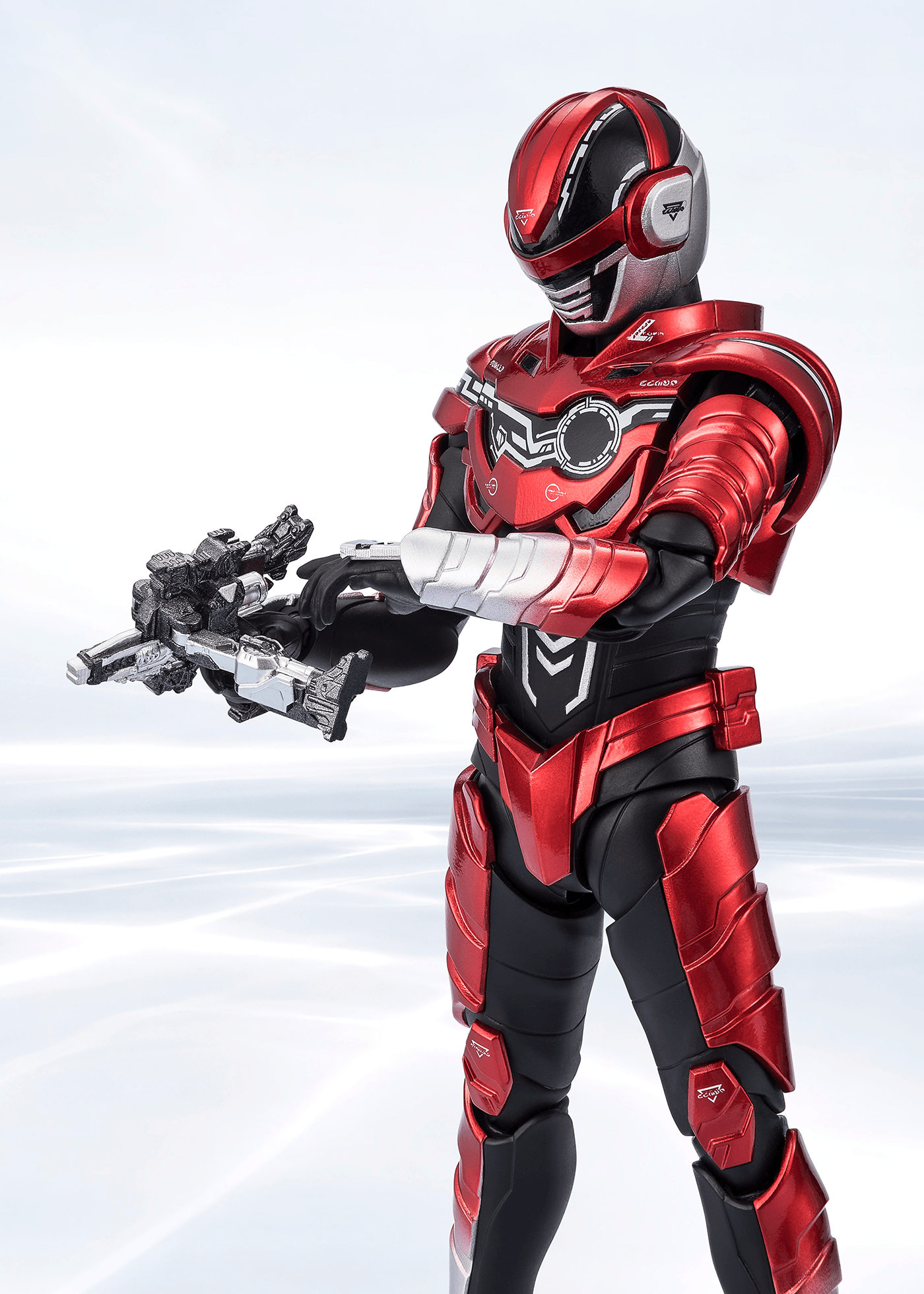 GAVAN INFINITY | 4573102722973