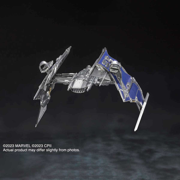 BANDAI Spirits Green Goblin (Spider-Man: No Way Home) | 4573102654977