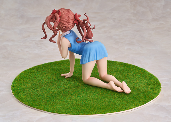 Good Smile Company Kuroko Shirai