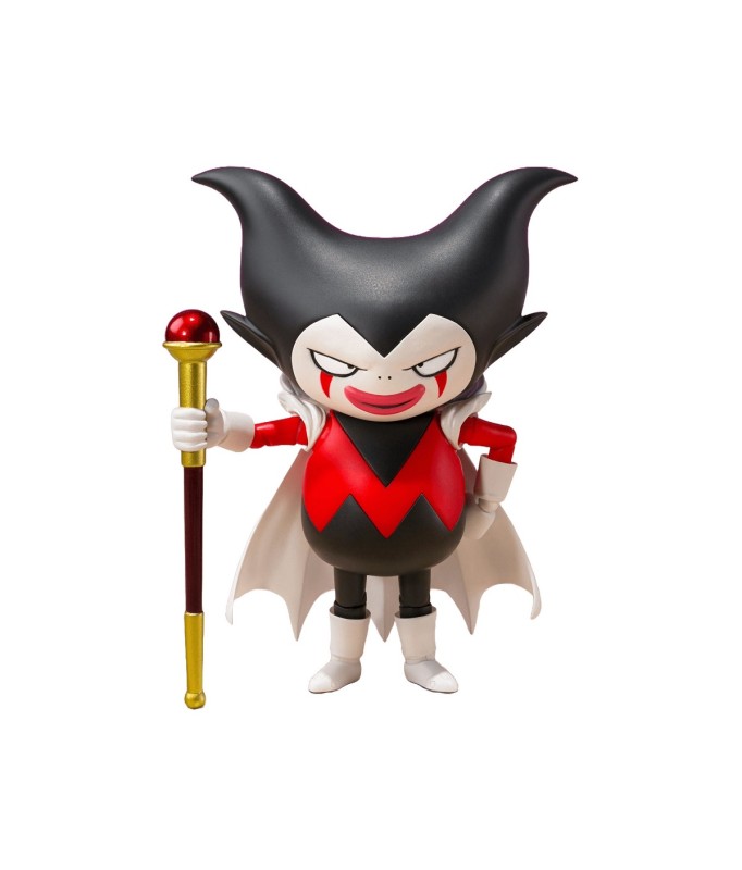 TAMASHII NATIONS KING GOMAH "DRAGON BALL DAIMA", TAMASHII NATIONS S.H.Figuarts | 4573102673473