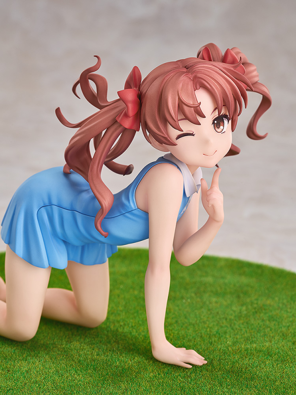 Good Smile Company Kuroko Shirai