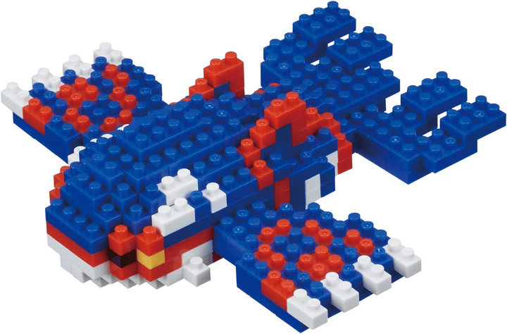 Kyogre | 4972825216781