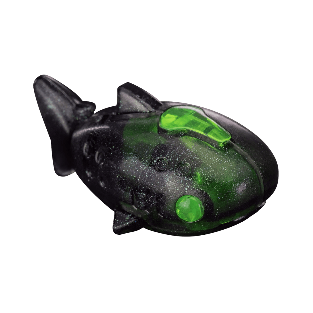 BEASTBOX BEASTDRIVE SERIES ARMOR UZUSHIO (Night Illusion) | 6958985077897