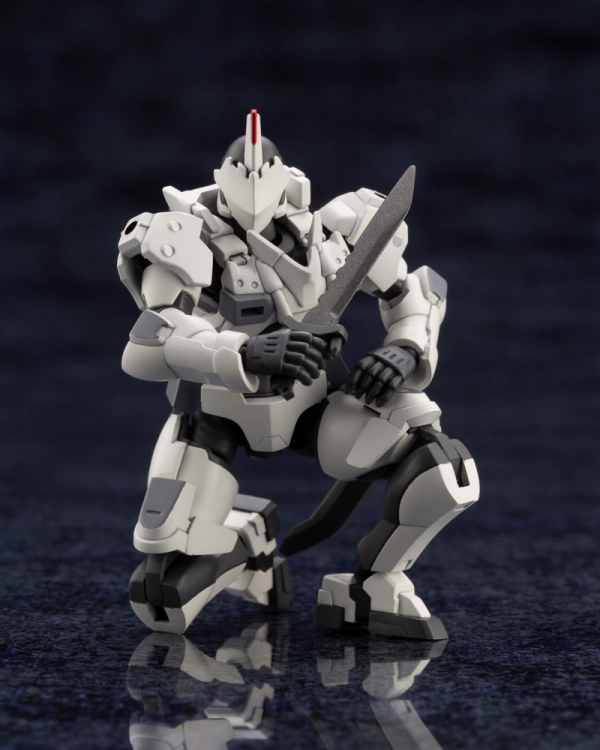 GOVERNOR ARMOR TYPE: PAWN X1 | 4934054064946