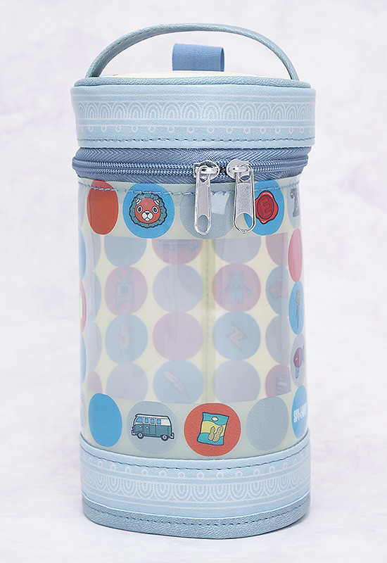 SPY x FAMILY Nendoroid Pouch Neo | 4580590161245