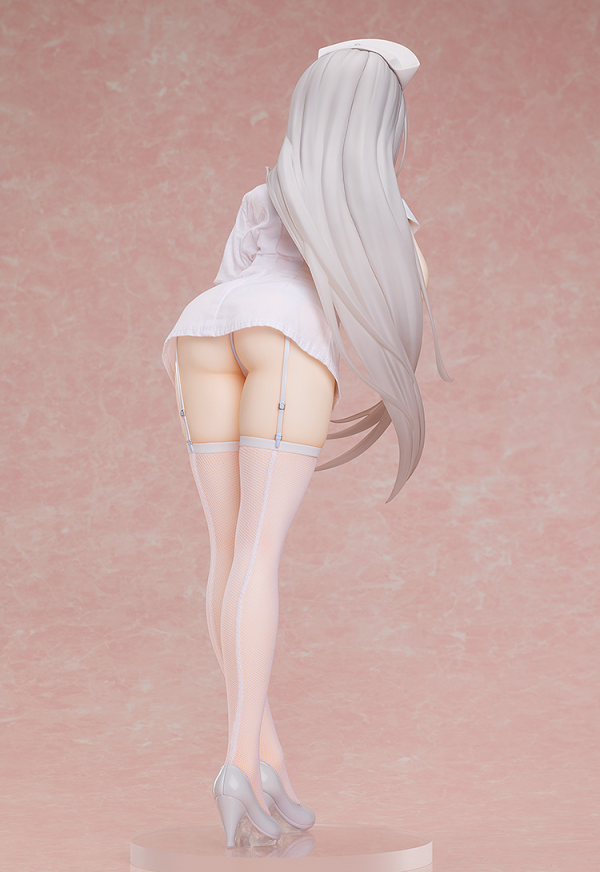 Mia