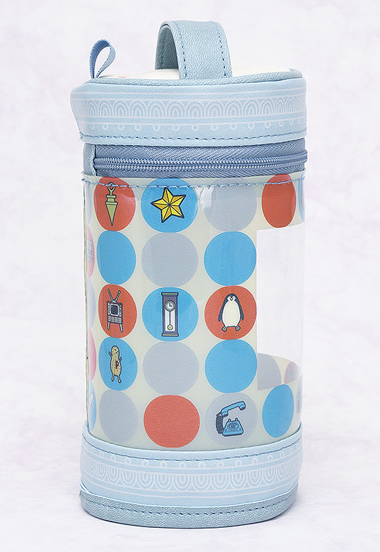 SPY x FAMILY Nendoroid Pouch Neo | 4580590161245