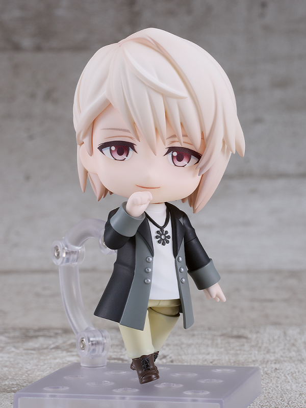 Nendoroid Minami Natsume | 4580590200678