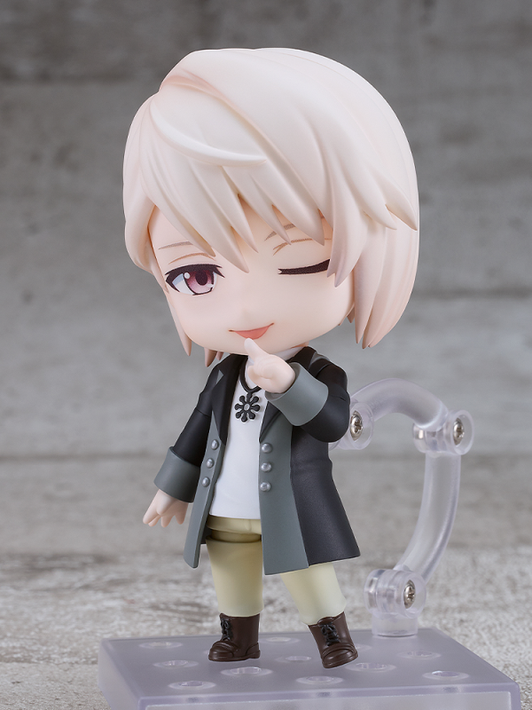 Nendoroid Minami Natsume | 4580590200678
