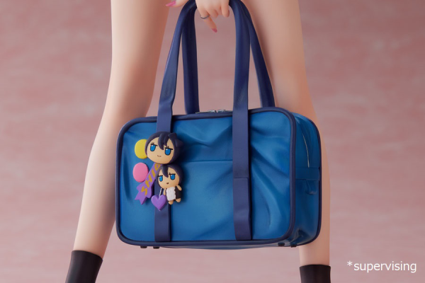 ANIPLEX My Dress Up Darling Marin Kitagawa 1/7scale figure | 4534530739506