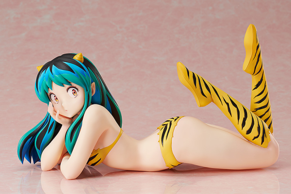 FREEing Lum | 4570001512179