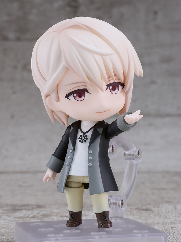 Nendoroid Minami Natsume | 4580590200678