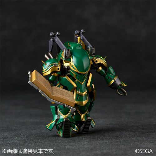 GodHand Lucky Bag - Sanding Stick 2mm Special Set | 4562349874460