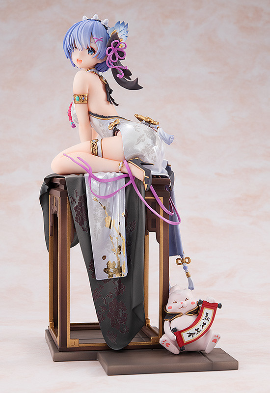 KADOKAWA Rem: Graceful Beauty ver. | 4935228557158