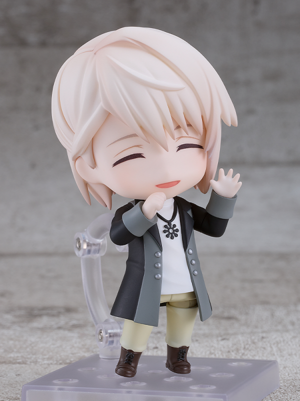 Nendoroid Minami Natsume | 4580590200678