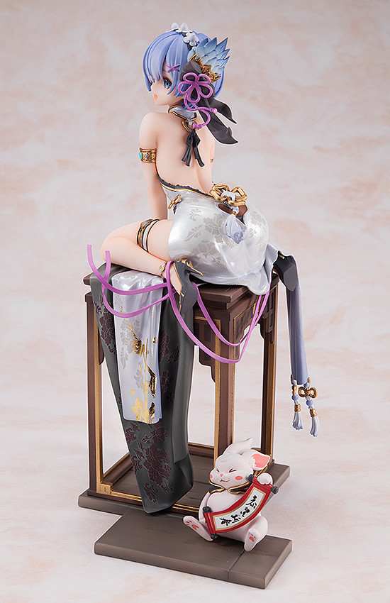 KADOKAWA Rem: Graceful Beauty ver. | 4935228557158