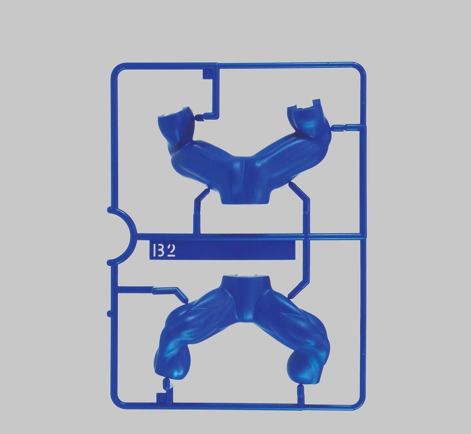 ENTRY GRADE SUPER SAIYAN GOD SUPER SAIYAN VEGETA | 4573102588609