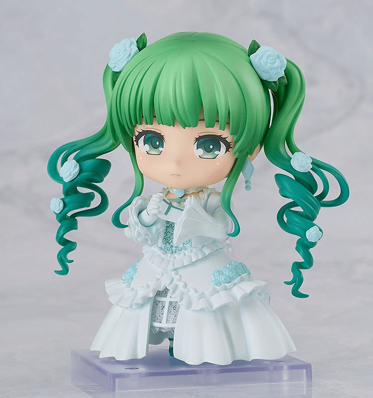 Nendoroid Hatsune Miku: Cantarella Ver. | 4580828673724