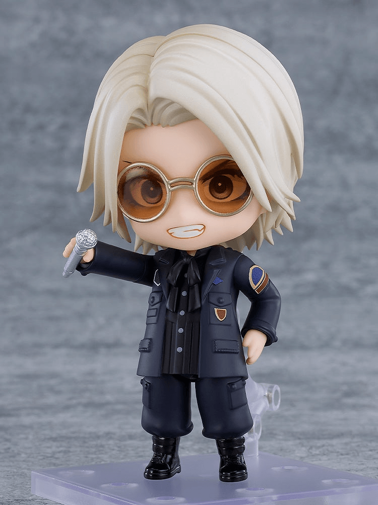 Nendoroid HYDE | 4580828675827