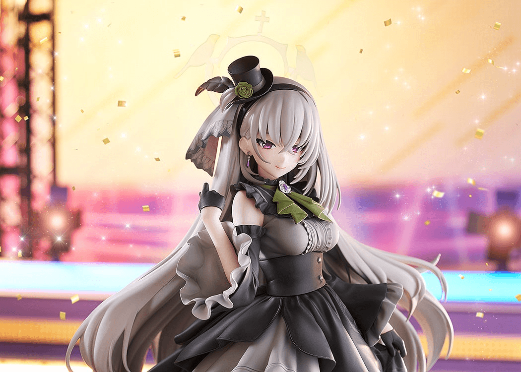 Sakurako (Pop Idol) | 4580828666443