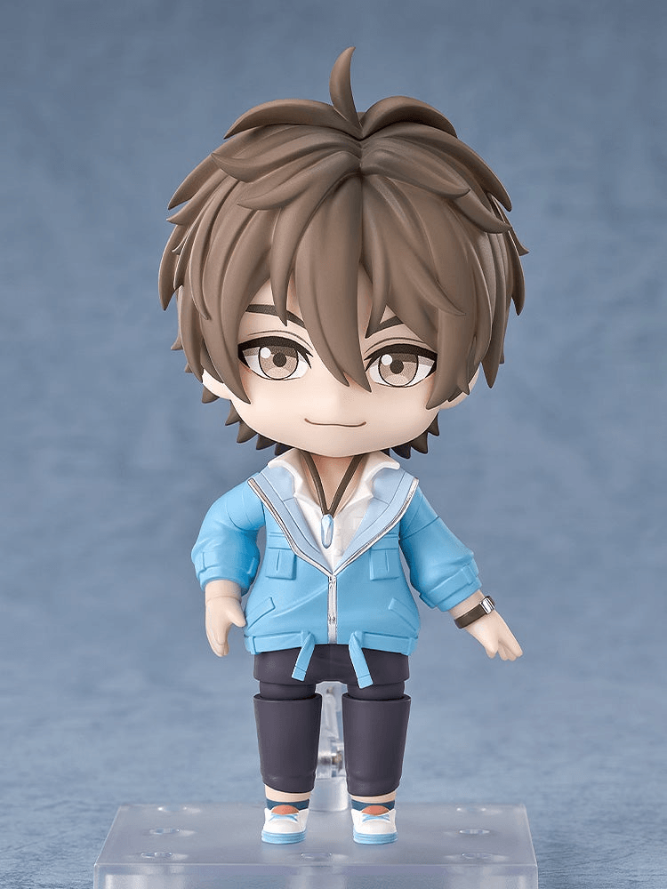 Nendoroid Eiden | 4580828677982