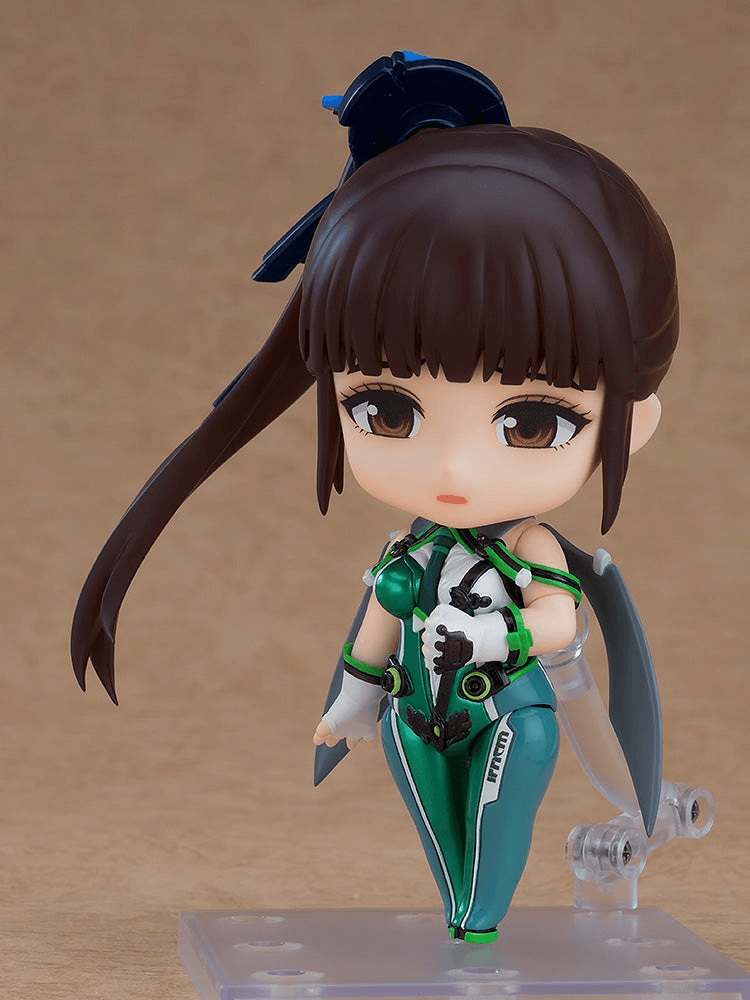 Nendoroid EVE | 4580828673205