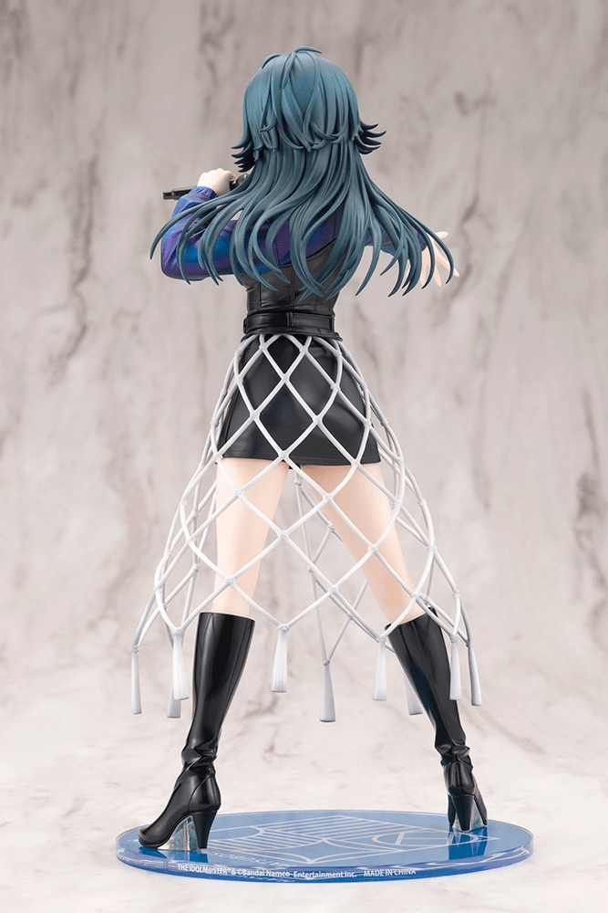 Temari Tsukimura -Luna say maybe- | 4934054077854