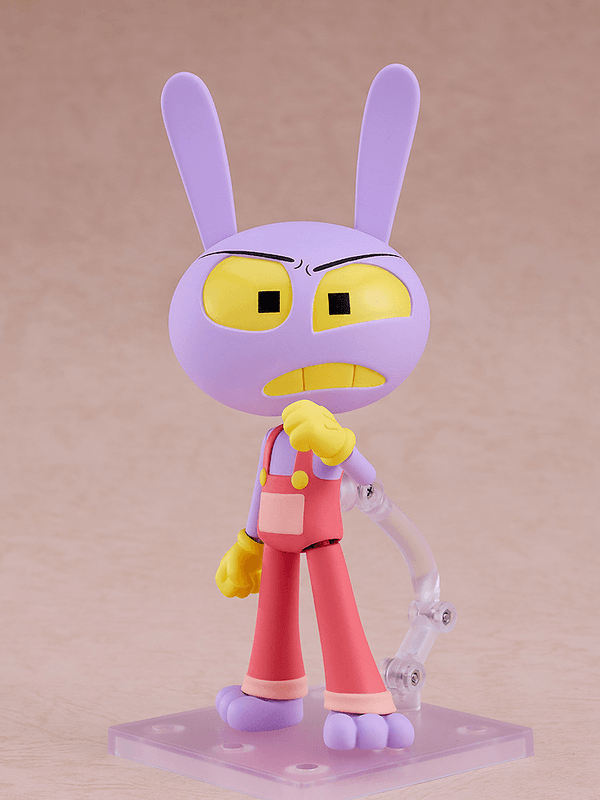 Good Smile Company Nendoroid Jax