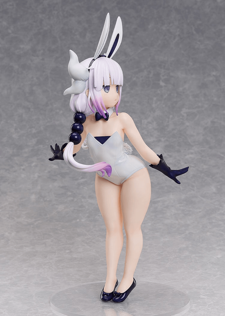 Kanna: Bare Leg Bunny Ver. | 4570001514852