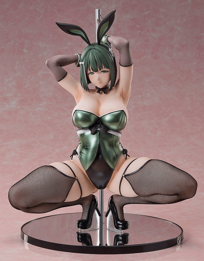 Hinata Asaka | 4589890602878