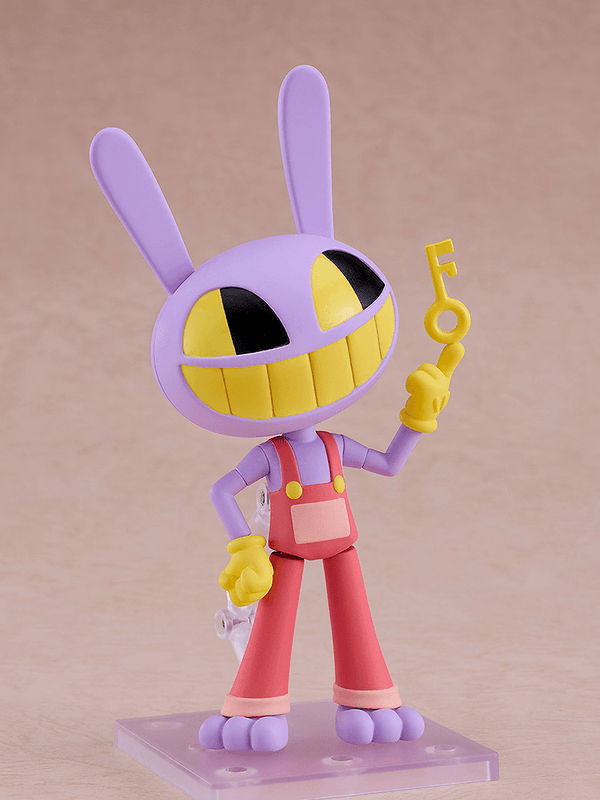 Good Smile Company Nendoroid Jax