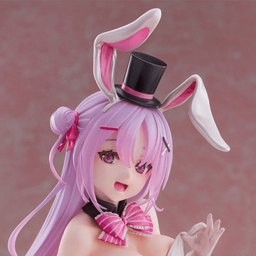 Lolly - DS Mile 1/6 Scale Figure