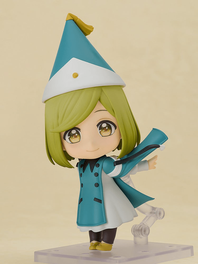 Nendoroid Coco | 4580828679597
